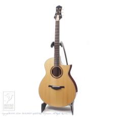 tupli fifie-cu【デモ動画掲載】_2