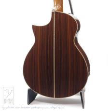 tupli fifie-cu【デモ動画掲載】_3