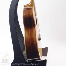 tupli fifie-cu【デモ動画掲載】_5