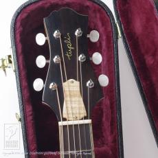 tupli fifie-cu【デモ動画掲載】_6