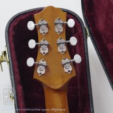 tupli fifie-cu【デモ動画掲載】_7