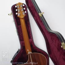 tupli fifie-cu【デモ動画掲載】_9