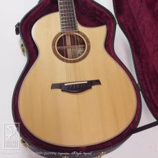 tupli fifie-cu【デモ動画掲載】_10