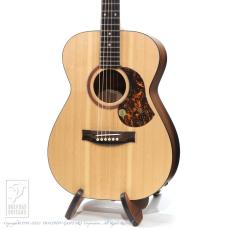 Maton SRS808