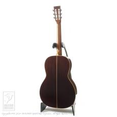 K.Country Lek-07G RS_4