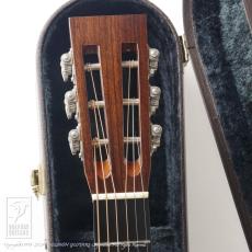 K.Country Lek-07G RS_6