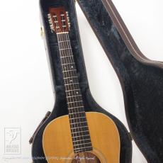 K.Country Lek-07G RS_8