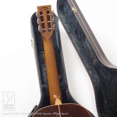 K.Country Lek-07G RS_9