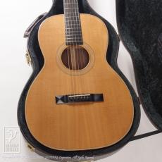 K.Country Lek-07G RS_10