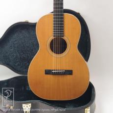 K.Country Lek-07G RS_12