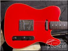ESP Telecaster Model