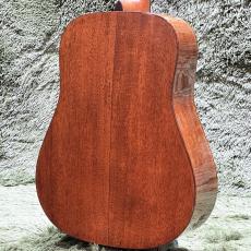Martin 【現物動画あり】D-18 Modern Deluxe 【2024年製 中古】【Vintage Tone System】_2