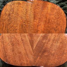 Martin 【現物動画あり】D-18 Modern Deluxe 【2024年製 中古】【Vintage Tone System】_8