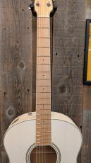 Ibanez AAM370E 【エレアコ】_6