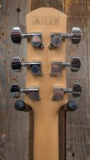 Ibanez AAM370E 【エレアコ】_7