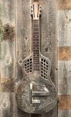 National Style-2 Tricone Ca.1927 Square Neck_2