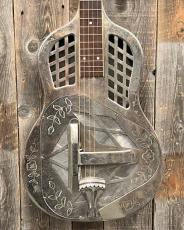 National Style-2 Tricone Ca.1927 Square Neck_3