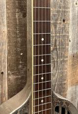 National Style-2 Tricone Ca.1927 Square Neck_4