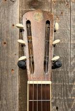 National Style-2 Tricone Ca.1927 Square Neck_5