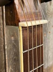National Style-2 Tricone Ca.1927 Square Neck_6