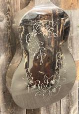 National Style-2 Tricone Ca.1927 Square Neck_7