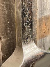 National Style-2 Tricone Ca.1927 Square Neck_8