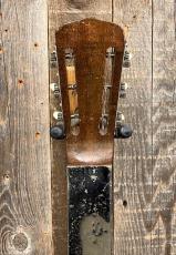 National Style-2 Tricone Ca.1927 Square Neck_9