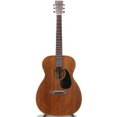 Martin 00-15M_2