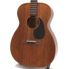 Martin 00-15M_3