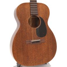 Martin 00-15M_4
