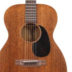 Martin 00-15M_5