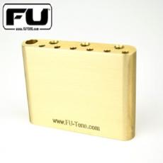 FU-Tone  Brass Block for PRS – SE