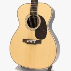 Martin 000-28 Modern Deluxe_3