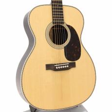 Martin 000-28 Modern Deluxe_4