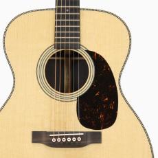 Martin 000-28 Modern Deluxe_5