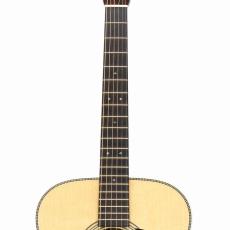 Martin 000-28 Modern Deluxe_6