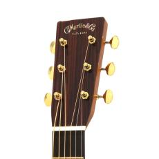 Martin 000-28 Modern Deluxe_7