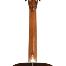 Martin 000-28 Modern Deluxe_9