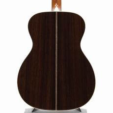 Martin 000-28 Modern Deluxe_10