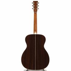 Martin 000-28 Modern Deluxe_11