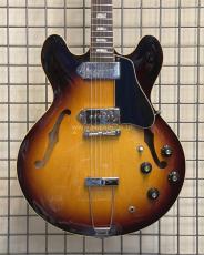 Gibson ES-330TD_2