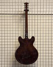 Gibson ES-330TD_3