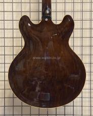 Gibson ES-330TD_4