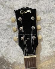 Gibson ES-330TD_5