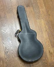 Gibson ES-330TD_7