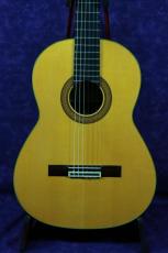 Manuel Caceres [マヌエル・カセレス] PARA　CASA　ARCANGEL　FERNANDEZ　松/ローズウッド_2