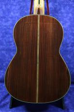 Manuel Caceres [マヌエル・カセレス] PARA　CASA　ARCANGEL　FERNANDEZ　松/ローズウッド_3