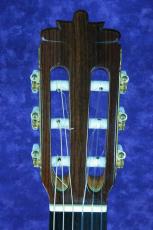 Manuel Caceres [マヌエル・カセレス] PARA　CASA　ARCANGEL　FERNANDEZ　松/ローズウッド_4