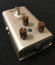 SMOKY SIGNAL AUDIO Tubeless Test Run Type-One_4