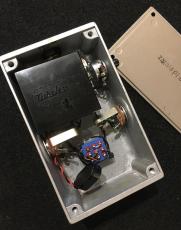 SMOKY SIGNAL AUDIO Tubeless Test Run Type-One_6